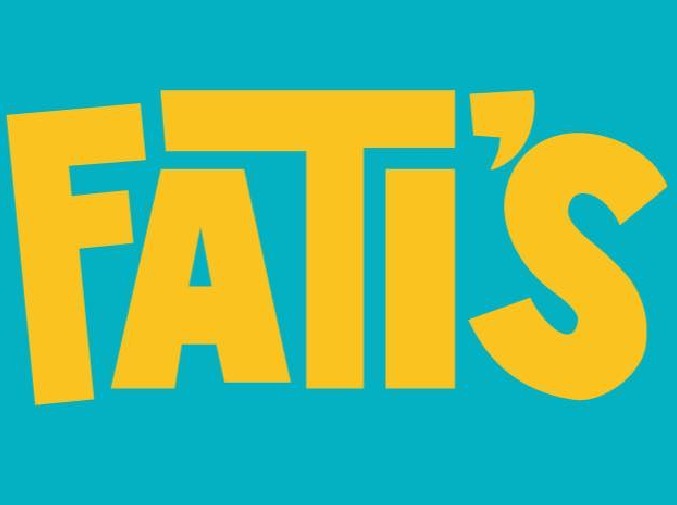 Foodmandu Food Delivery Service In Kathmandu Pokhara Chitwan Butwal