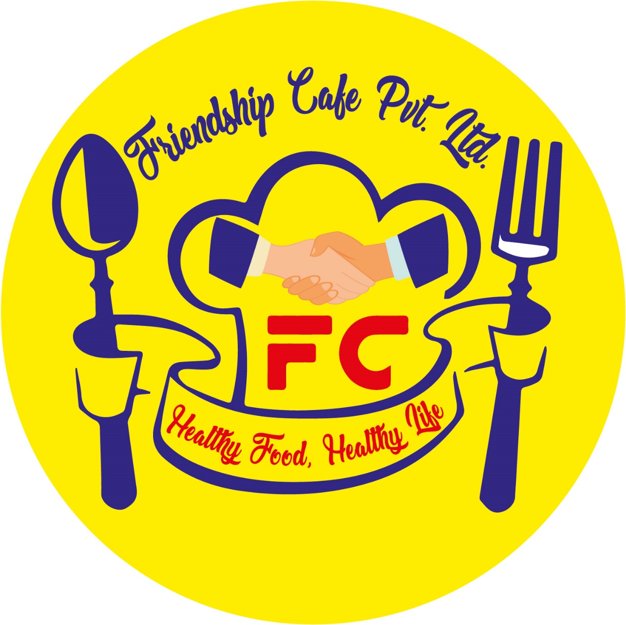 Foodmandu Food Delivery Service In Kathmandu Pokhara Chitwan Butwal