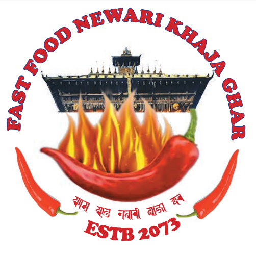 Foodmandu Food Delivery Service In Kathmandu Pokhara Chitwan Butwal